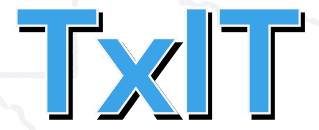 Texas Innovative Technologies logo