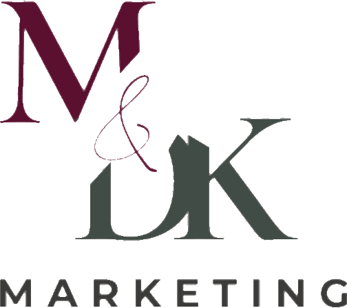 M&DK Marketing